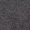 Chase Socks | Dark Grey Heather - LLBeanoutlets