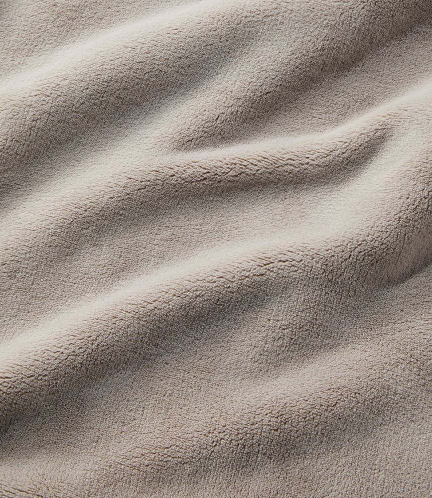 Wicked Plush Throw - LLBeanoutlets