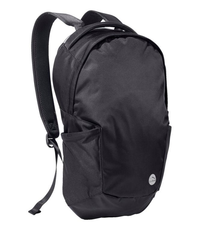 Boundless Backpack, 14L - LLBeanoutlets