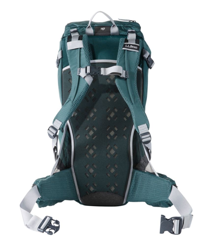 Women's L.L.Bean Ridge Runner Pack, 30L - LLBeanoutlets