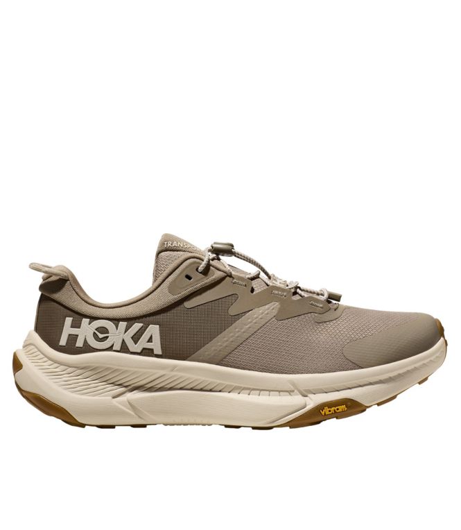 Men's 𝗛𝗢𝗞𝗔 Transport Shoes - LLBeanoutlets