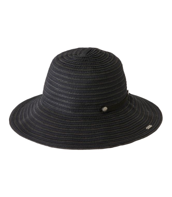 Women's Pistil Opal Hat - LLBeanoutlets