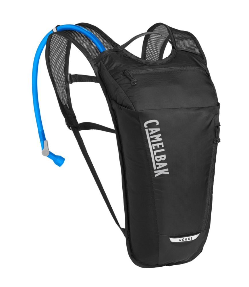 Camelbak Rogue Light Hydration Pack - LLBeanoutlets
