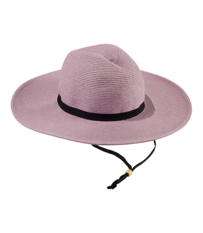 Women's Sunday Afternoons Sojurn Hat - LLBeanoutlets