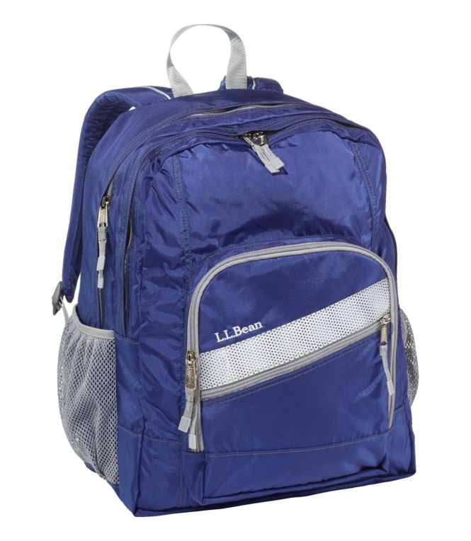 L.L.Bean Deluxe Book Pack?, 32L - LLBeanoutlets