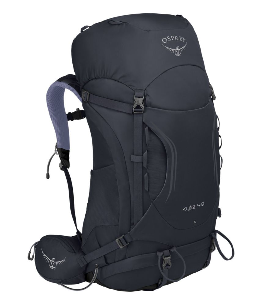 Women's Osprey Kyte 46 Pack - LLBeanoutlets