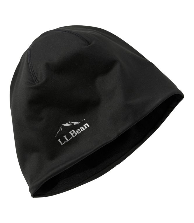 Adults' L.L.Bean Performance Beanie - LLBeanoutlets