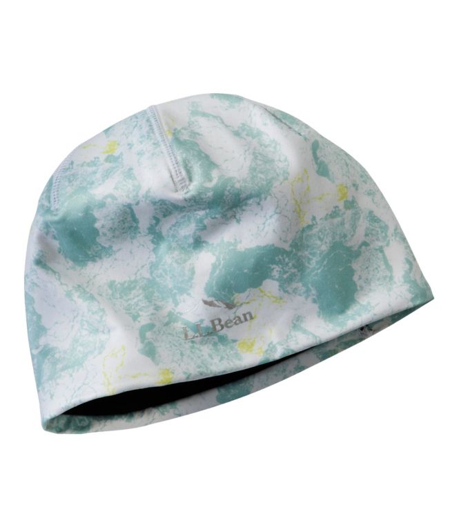 Adults' L.L.Bean Performance Beanie - LLBeanoutlets
