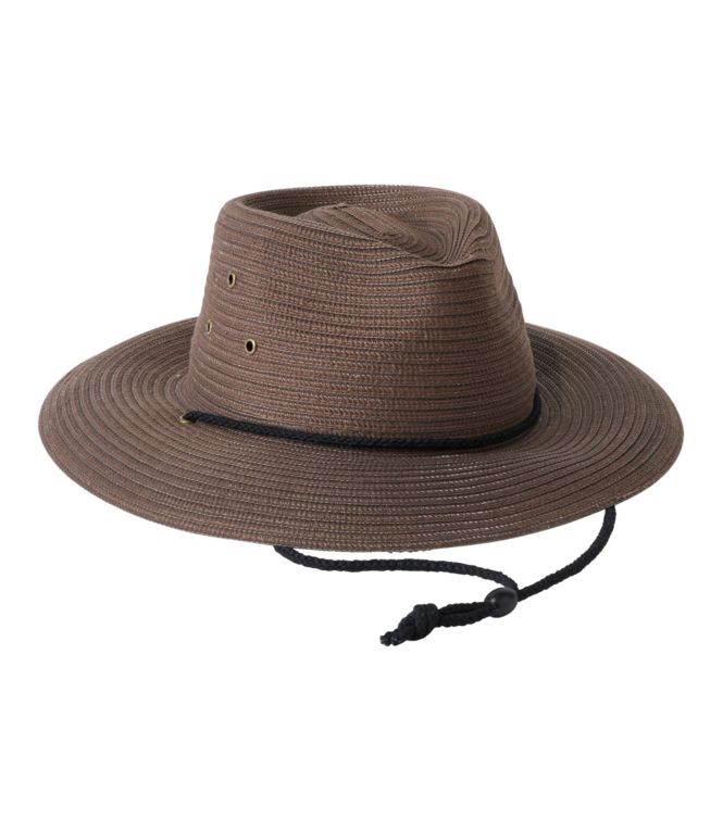 Adults' Pistil Briggs Sun Hat - LLBeanoutlets