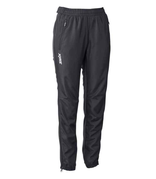 Women's Swix Universal X Pants - LLBeanoutlets