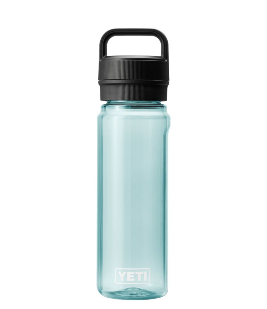 Yeti Yonder Water Bottle .75 Liter - LLBeanoutlets