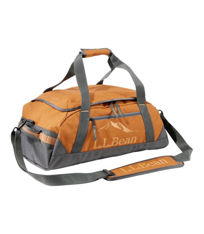 Adventure Duffle, 35L - LLBeanoutlets