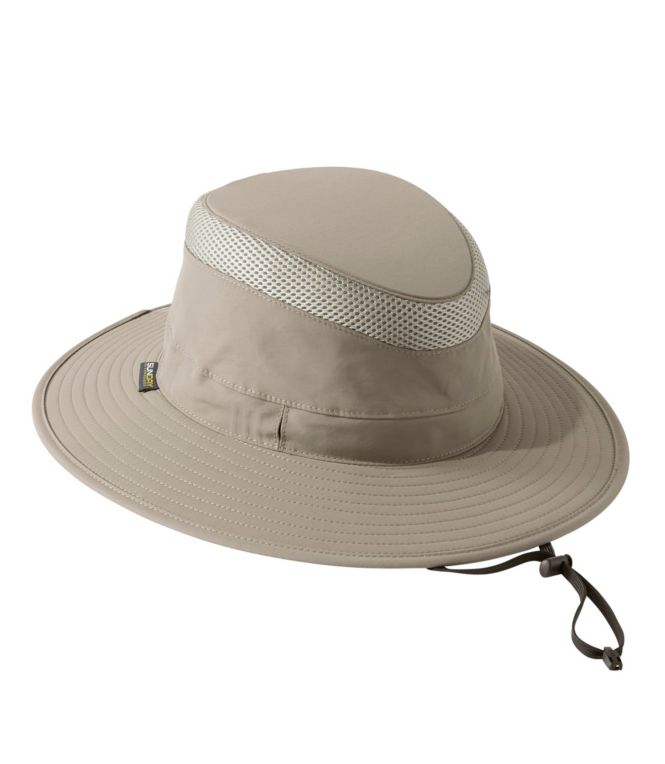 Adults' Sunday Afternoons Charter Hat - LLBeanoutlets
