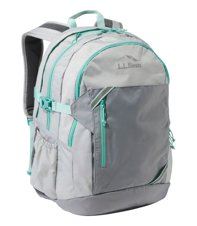 Comfort Carry Portable Locker Pack, 42L - LLBeanoutlets