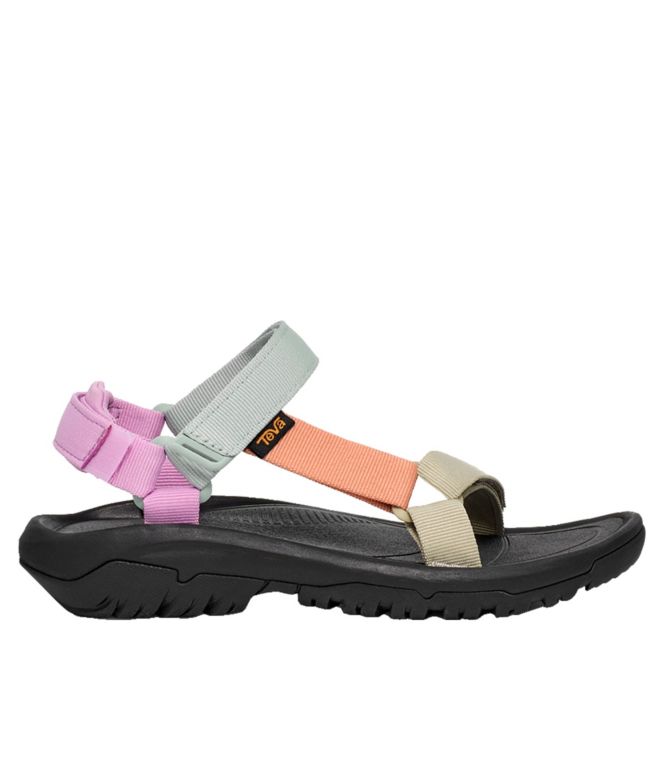 Women's Teva Hurricane XLT2 Sandals - LLBeanoutlets