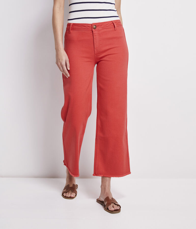 Mariner Jeans - LLBeanoutlets