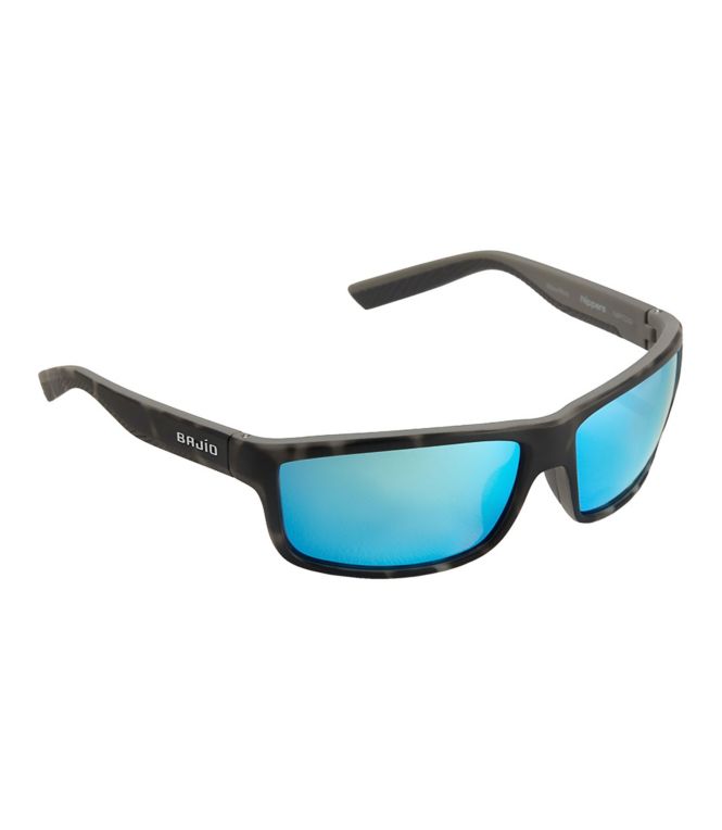 Bajio Nippers Sunglasses - LLBeanoutlets