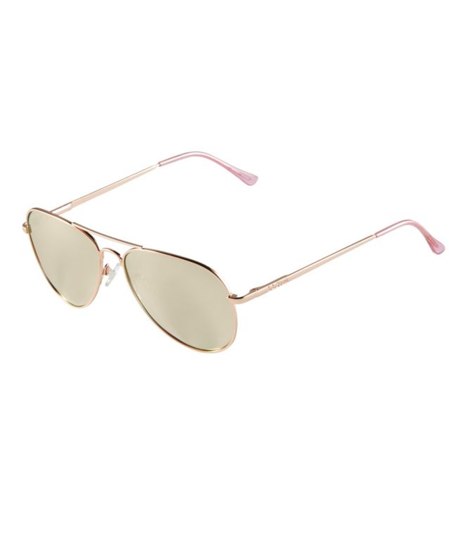 Adults' L.L.Bean Seapoint Polarized Sunglasses - LLBeanoutlets