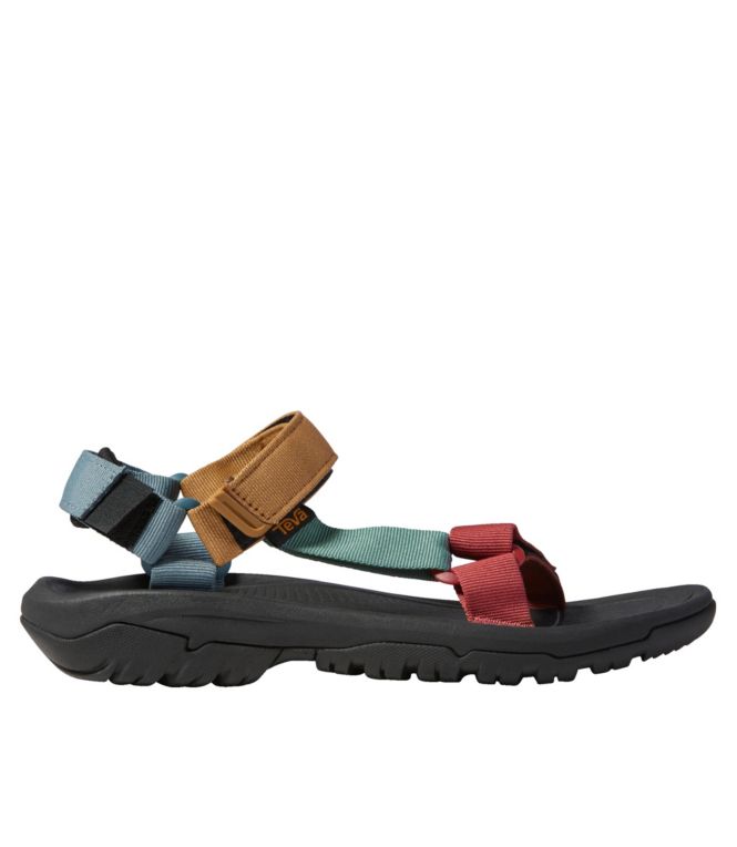 Men's Teva Hurricane XLT2 Sandals - LLBeanoutlets