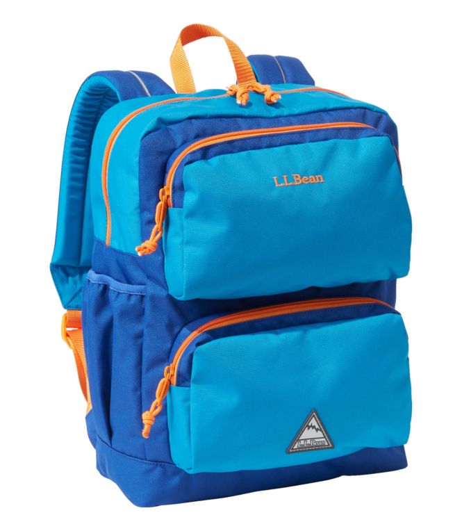 Trailfinder Backpack, 23L - LLBeanoutlets