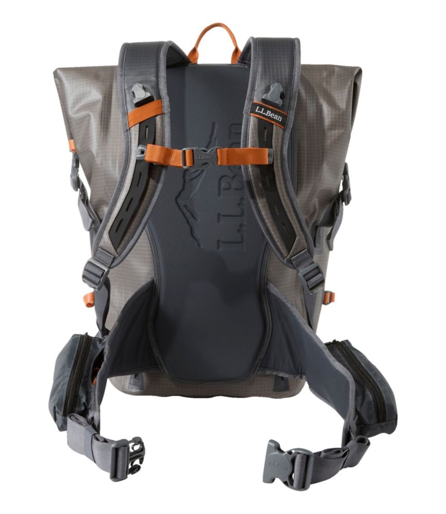 Waterproof Switchpack - LLBeanoutlets