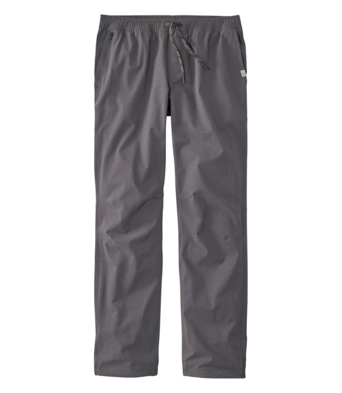 Men's L.L.Bean Multisport Pants - LLBeanoutlets