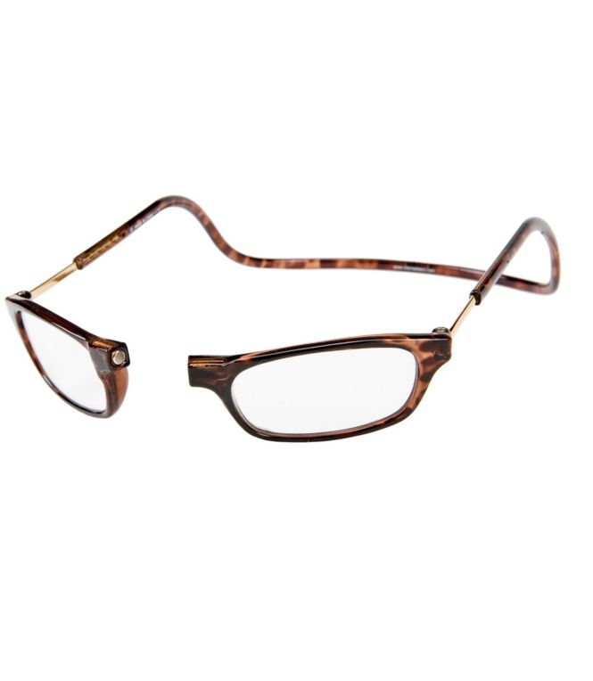 Clic Eyewear Readers - LLBeanoutlets