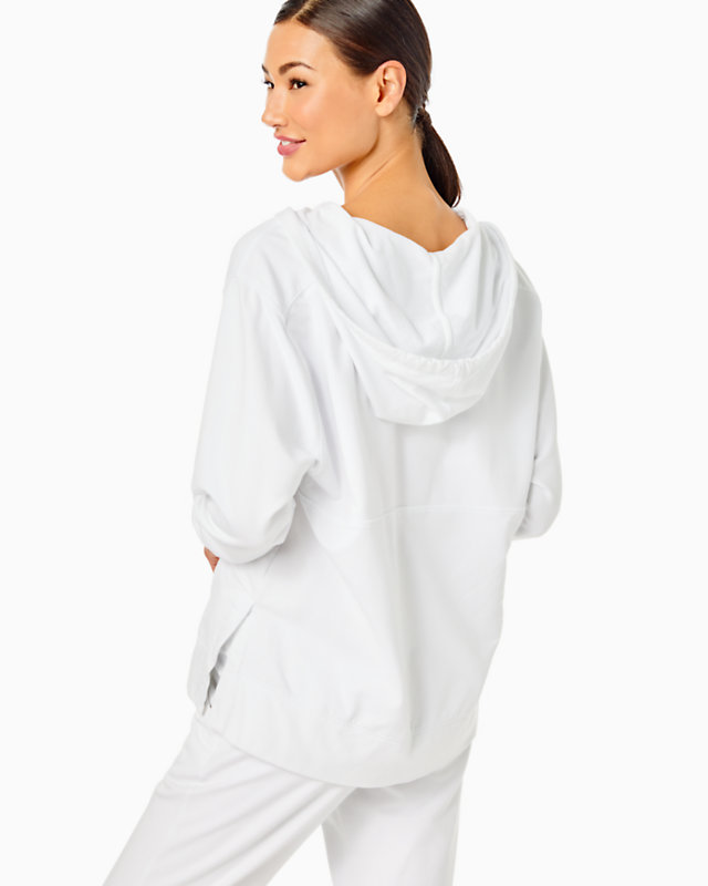 Lora Hoodie - LLBeanoutlets