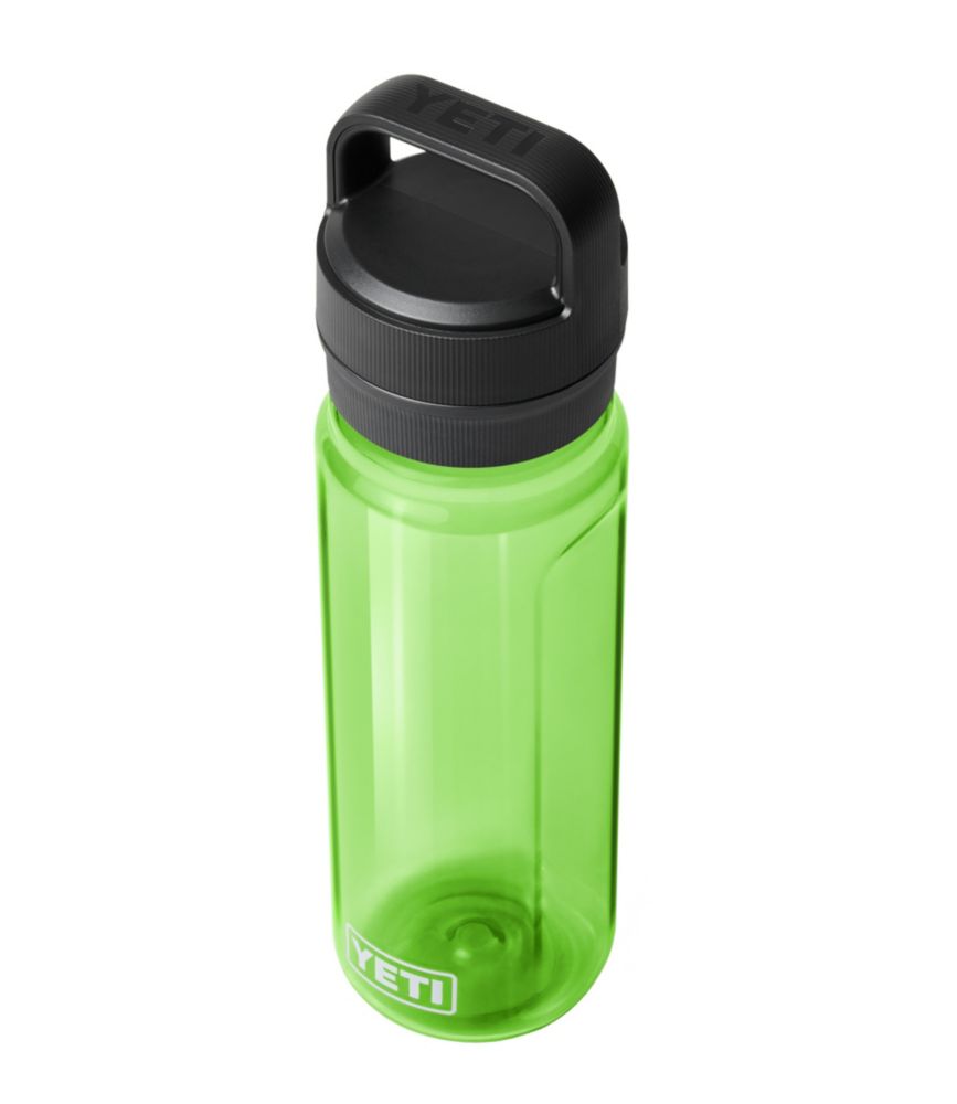Yeti Yonder Water Bottle .75 Liter - LLBeanoutlets