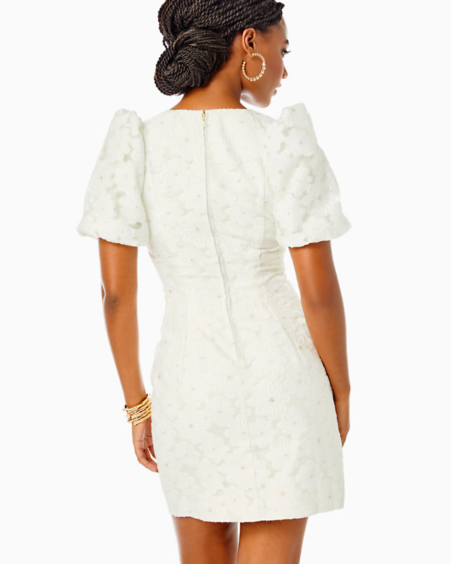 Citra Shift Dress - LLBeanoutlets
