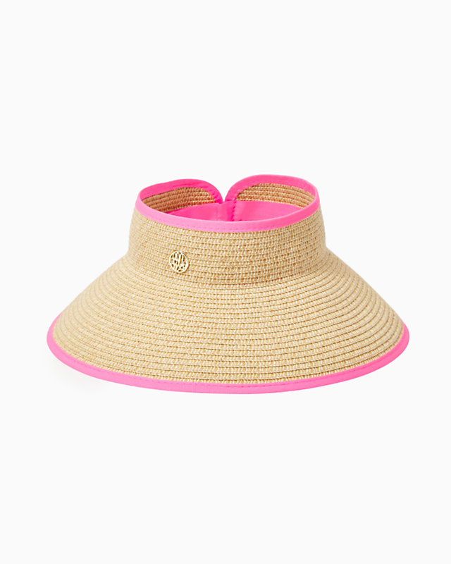 Sunseeker Visor - LLBeanoutlets