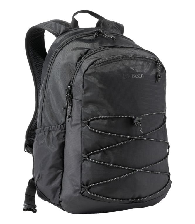 Comfort Carry Women's Laptop Pack, 30L - LLBeanoutlets