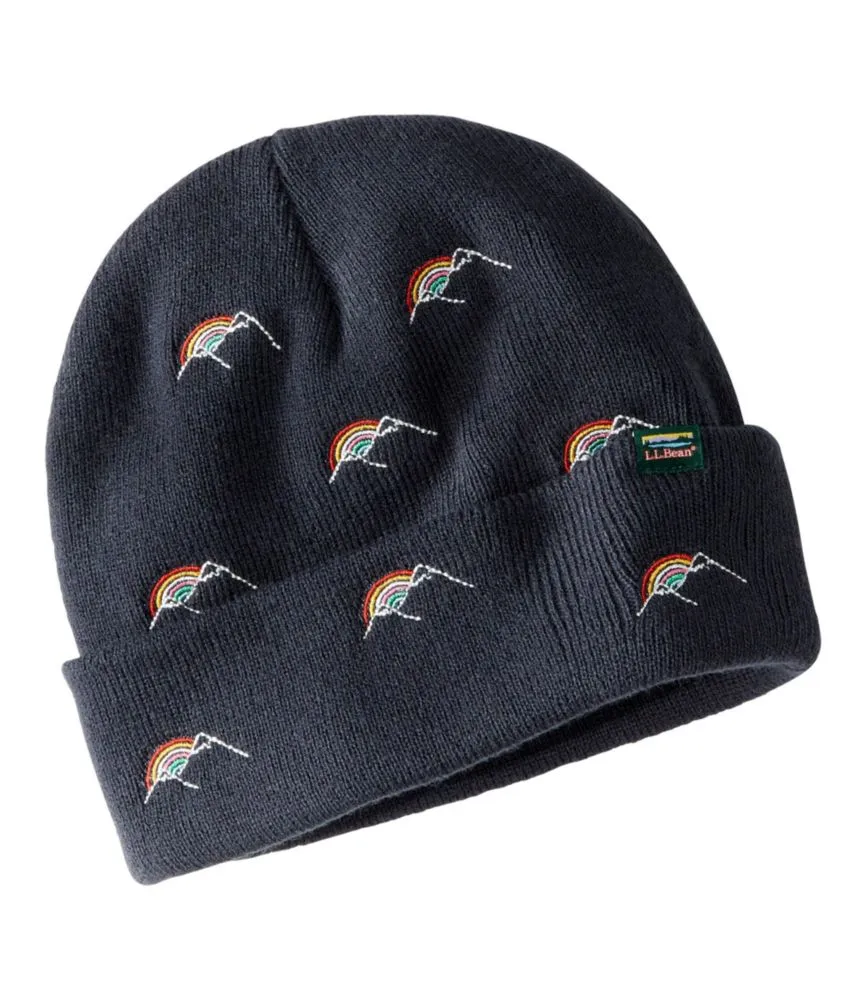 Kids' L.L.Beanie, Critter - LLBeanoutlets