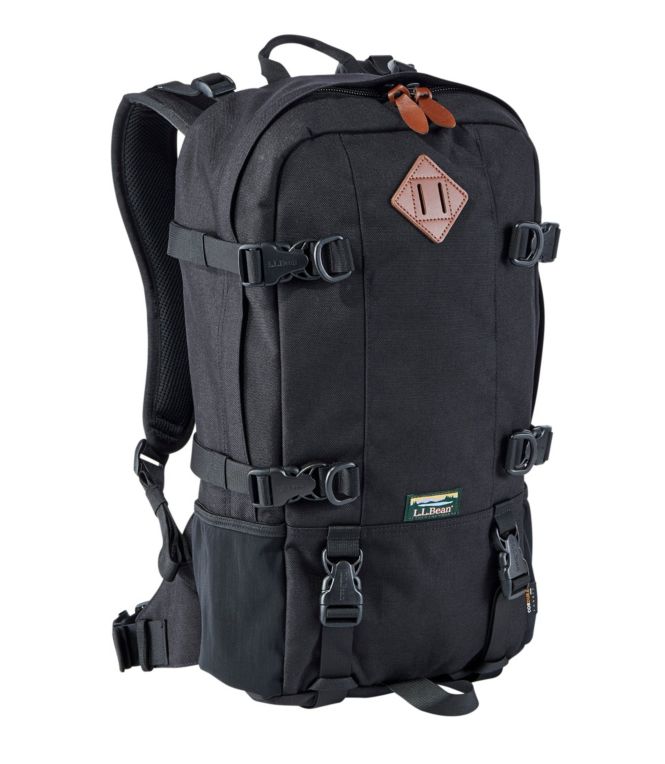 Adults' Mountain Classic Bigelow Day Pack - LLBeanoutlets