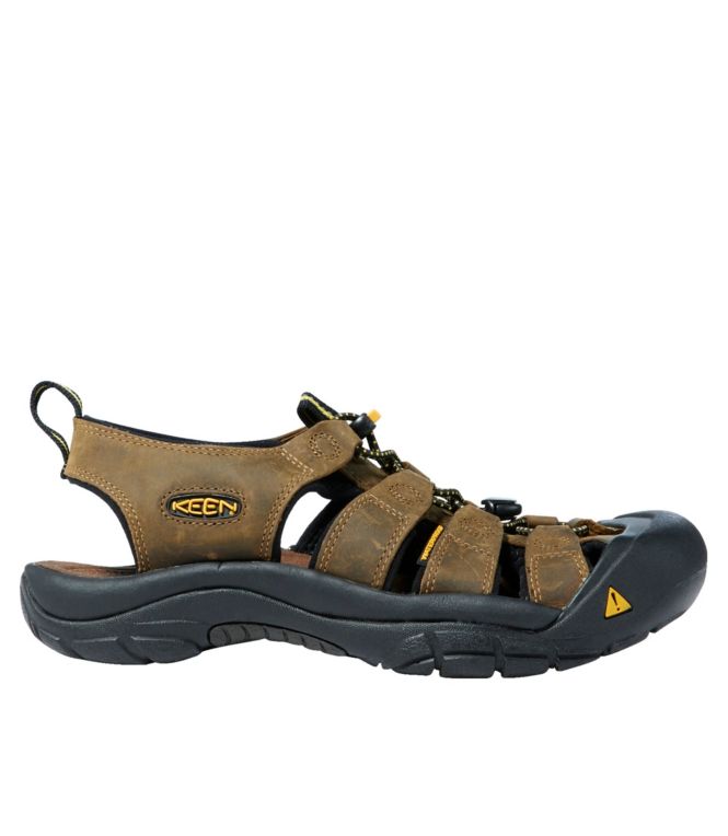 Men's Keen? Newport Sandals - LLBeanoutlets