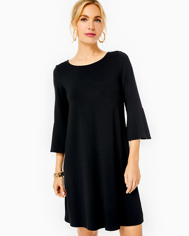 Ophelia Dress - LLBeanoutlets