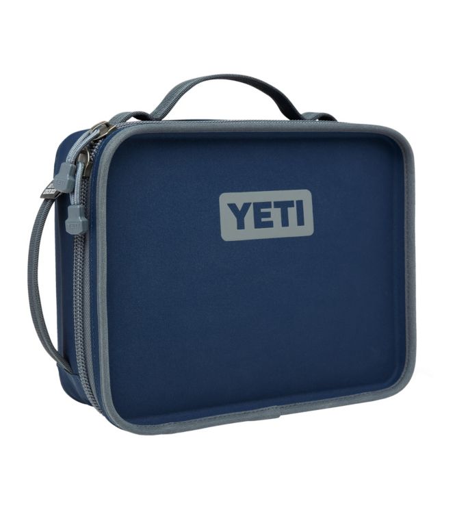 Yeti Daytrip Lunch Box - LLBeanoutlets