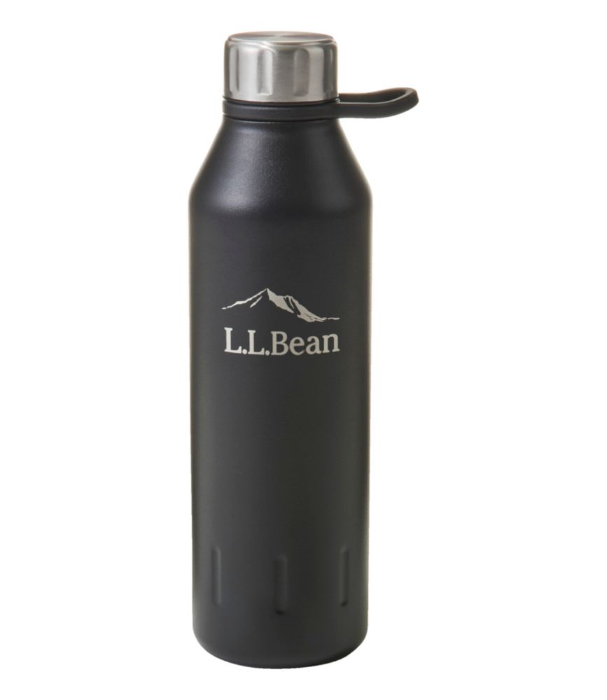 L.L.Bean Classic Water Bottle - LLBeanoutlets