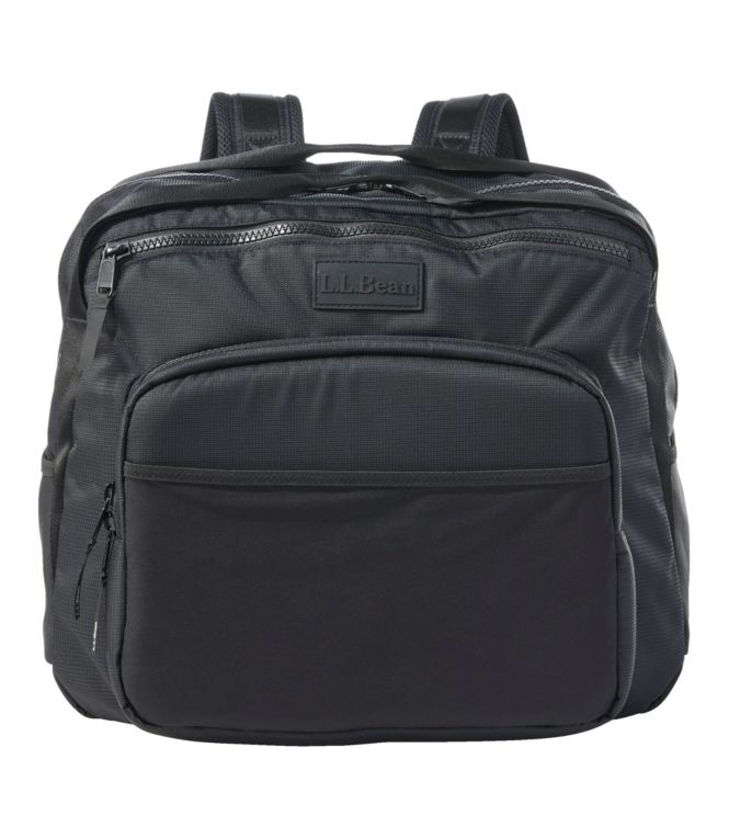 L.L.Bean Diaper Bag, 32L - LLBeanoutlets