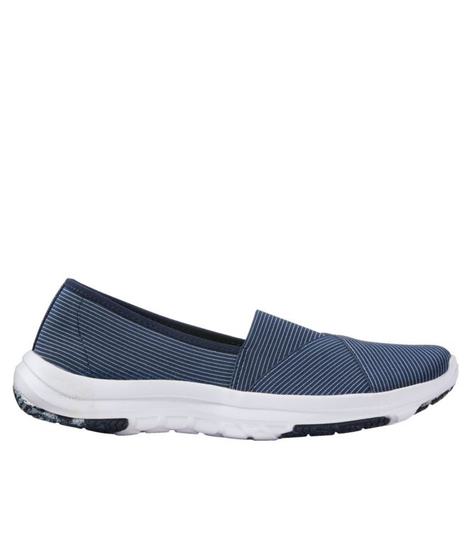 Women's Back Cove Slip-Ons - LLBeanoutlets