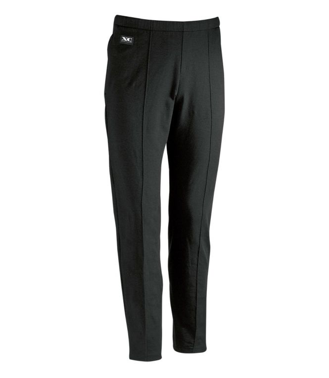 Men's SportHill XC Pants - LLBeanoutlets