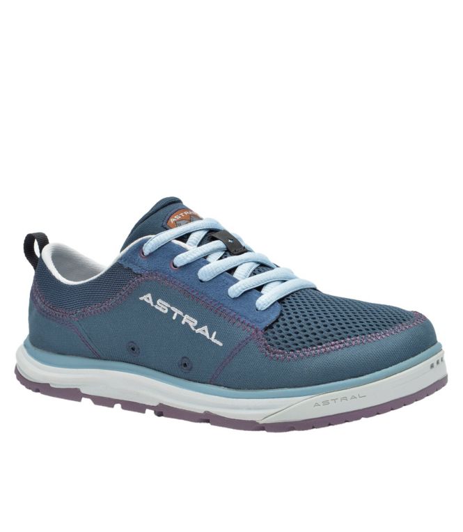 Women's Astral Brewess 2.0 Water Shoes - LLBeanoutlets