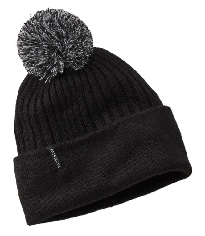 Women's Turtle Fur Sondra Hat - LLBeanoutlets