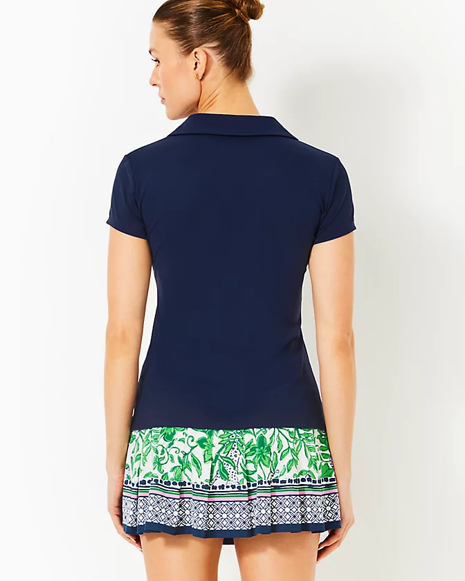 UPF 50+ Luxletic Annora Skort - LLBeanoutlets
