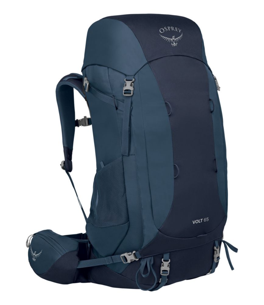 Osprey Volt 65 EF Expedition Pack - LLBeanoutlets