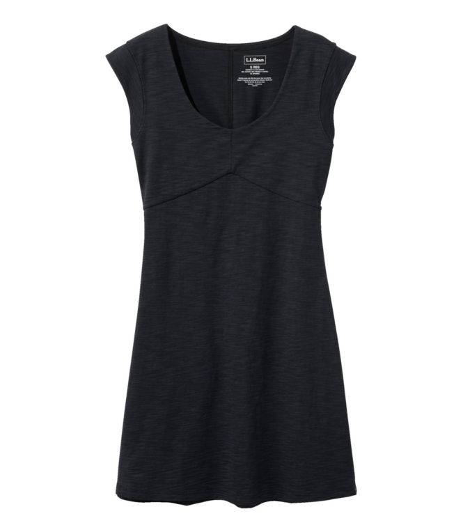 Women's Beech Point Dress - LLBeanoutlets