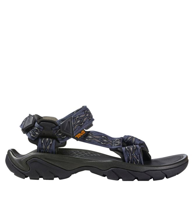 Men's Teva Terra Fi 5 Universal - LLBeanoutlets