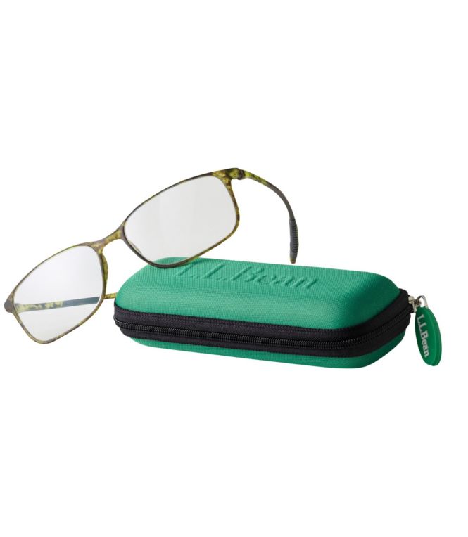 DuraReader Glasses - LLBeanoutlets