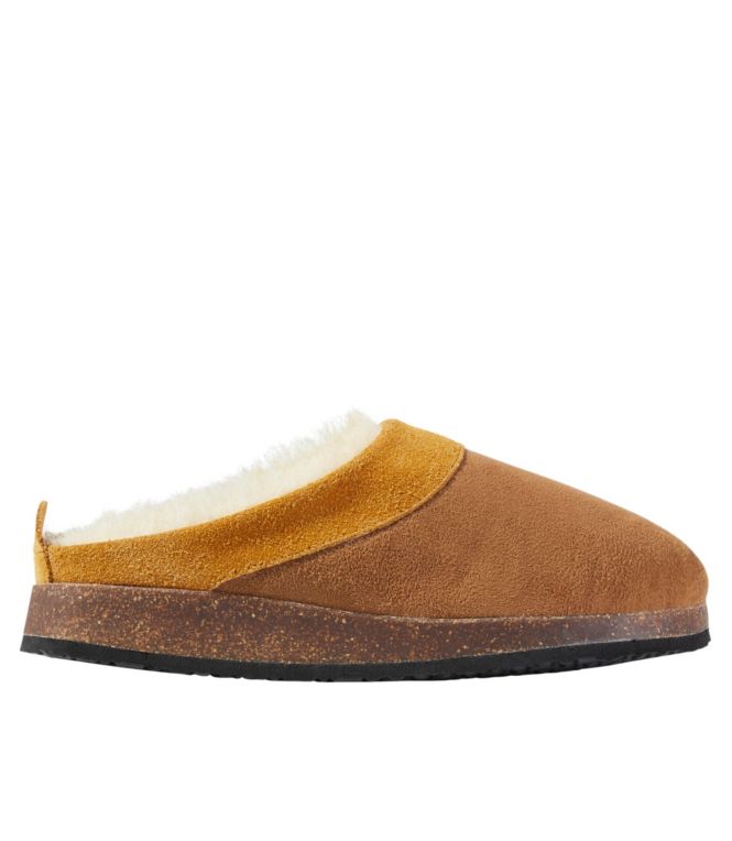 Women's Wicked Good Clogs - LLBeanoutlets