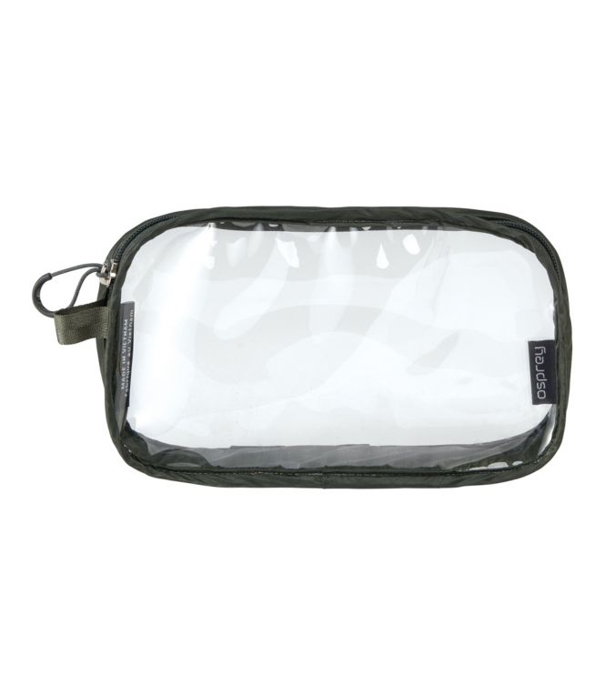 Osprey Ultralight Liquids Pouch - LLBeanoutlets